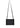 Accordion Flap Bag - Black Bags842_WB223018_BLACK_OneSize888209476570- Butler Loftet