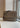 Accordion Flap Bag - Clay Bags842_WB223018_CLAY_OneSize888209476600- Butler Loftet