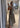 Accordion Flap Bag - Clay Bags842_WB223018_CLAY_OneSize888209476600- Butler Loftet