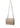Accordion Flap Bag - Clay Bags842_WB223018_CLAY_OneSize888209476600- Butler Loftet