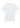 Ace Badge T-shirt - White T-shirts483_10285703-2222_WHITE_S5714994118171- Butler Loftet