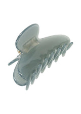 PICO's Ace Claw - Grey. Køb accessories her.