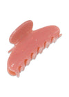 PICO's Ace Claw - Rouge Shimmer. Køb accessories her.