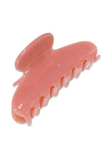 PICO's Ace Claw - Rouge Shimmer. Køb accessories her.