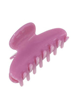 PICO's Ace Claw - Violet. Køb accessories her.