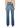 Acne Studios 1977 Vintage Blue - Mid Blue Jeans5688238_A00309_MidBlue_25/307323336088553- Butler Loftet
