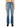 Acne Studios' Acne Studios 1977 Vintage Blue - Mid Blue. Køb jeans her.