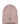 Carhartt WIP's Acrylic Watch Hat - Frosted Pink. Køb headwear her.