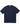 Nn. 07s Adam T-shirt 3209 - Navy Blue. Køb sweatshirts her.