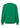 AdineMD sweat - Green Meadow Sweatshirts100_56414_GreenMeadow_XS5714980177922- Butler Loftet