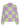 Adonis - Lavender Fog Knitwear685_SG4433_LavenderFog_XS5712811338467- Butler Loftet