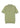John Smedleys Adrian Shirt SS - Desert Green. Køb t-shirts her.