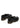 Adrian Ys Black Smooth - Black Shoes361_22209001_BLACK_43883985989085- Butler Loftet
