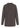 AdrianMD v-neck - Espresso Melange Knitwear100_56453_EspressoMelange_XS5714980188348- Butler Loftet