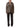 AdrianMD v-neck - Espresso Melange Knitwear100_56453_EspressoMelange_XS5714980188348- Butler Loftet
