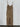 Sissel Edelbos Affection Strap Dress - Color 1. Køb kjoler her.
