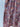 Affection Strap Dress - Color 10 Dress514_AffectionStrapDress_COLOR10_OneSize2999001839017- Butler Loftet