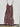 Sissel Edelbos Affection Strap Dress - Color 10. Køb kjoler her.