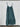 Sissel Edelbos Affection Strap Dress - Color 11. Køb kjoler her.