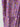 Affection Strap Dress - Color 13 Dress514_AffectionStrapDress_COLOR13_OneSize2999001839512- Butler Loftet