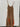 Sissel Edelbos Affection Strap Dress - Color 18. Køb kjoler her.