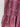Affection Strap Dress - Color 19 Dress514_AffectionStrapDress_COLOR19_OneSize2999001839574- Butler Loftet