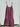 Sissel Edelbos Affection Strap Dress - Color 19. Køb kjoler her.