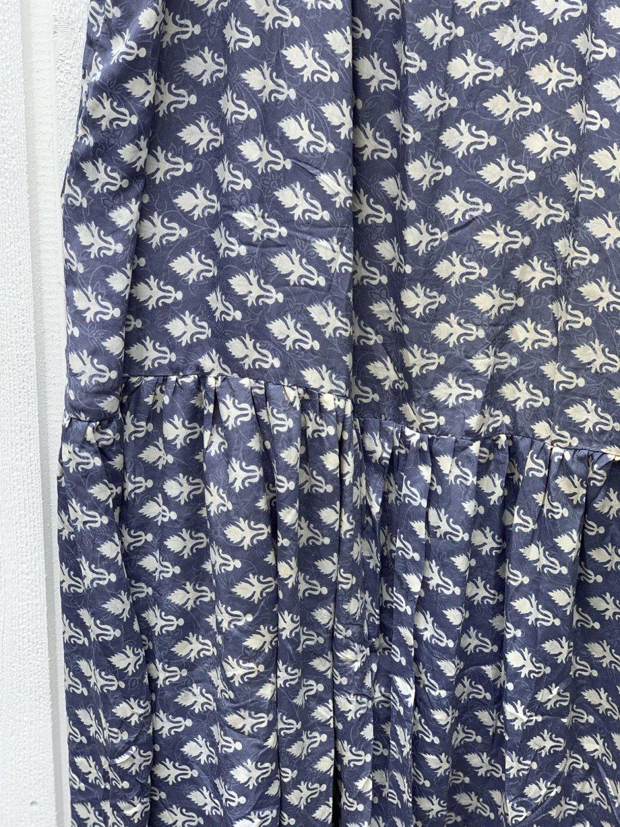 Affection Strap Dress - Color 2 Dress514_AffectionStrapDress_COLOR2_OneSize2999001838935- Butler Loftet