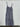 Sissel Edelbos Affection Strap Dress - Color 2. Køb kjoler her.