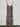 Sissel Edelbos Affection Strap Dress - Color 23. Køb kjoler her.