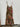 Sissel Edelbos Affection Strap Dress - Color 25. Køb kjoler her.