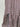 Affection Strap Dress - Color 27 Dress514_AffectionStrapDress_COLOR27_OneSize2999001839659- Butler Loftet
