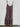 Sissel Edelbos Affection Strap Dress - Color 29. Køb kjoler her.