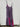 Sissel Edelbos Affection Strap Dress - Color 30. Køb kjoler her.
