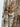 Affection Strap Dress - Color 5 Dress514_AffectionStrapDress_COLOR5_OneSize2999001838966- Butler Loftet