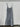 Sissel Edelbos Affection Strap Dress - Color 6. Køb kjoler her.