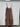 Sissel Edelbos Affection Strap Dress - Color 9. Køb kjoler her.