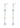 Afterglow Sea Earchains - Sølv Accessories209_e-256_SØLV_40MM5711980045039- Butler Loftet
