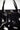 Agele Solid - Black Bags80_C10078_BLACK_OneSize7323335994909- Butler Loftet