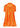 Alani - Orange People Dress297_22241_ORANGEPEOPLE_345715184049572- Butler Loftet