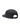 Albertville - Black Headwear295_DK0A4XC1BLK1_black_OneSize194904323393- Butler Loftet