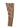Alex 1700 - Khaki Pants210_2231700236_Khaki_29/325710464982006- Butler Loftet