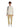Alex - Ecru Shirts811_COETB-H02625_Ecru_M3613061189767- Butler Loftet