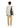 Alex - Ecru Shirts811_COETB-H02625_Ecru_M3613061189767- Butler Loftet