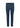 Alexa Earth Jeans Wash Crispa Siena - Denim Blue Jeans746_I234329_Denimblue_24/325715342061491- Butler Loftet
