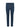 Alexa Earth Jeans Wash Crispa Siena - Denim Blue Jeans746_I234329_Denimblue_24/325715342061491- Butler Loftet