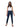 Alexa Earth Jeans Wash Crispa Siena - Denim Blue Jeans746_I234329_Denimblue_24/325715342061491- Butler Loftet