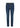 Ivy Copenhagens Alexa Earth Jeans Wash Crispa Siena - Denim Blue. Køb jeans her.