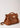 Alexa Heavy Grain - Chestnut Bags234_HH6746/736_CHESTNUT_OneSize5054573696738- Butler Loftet