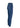 Alexa Jeans wash Cool Barcelona - Denim Blue Jeans746_I234000_Denimblue_24/325711568916775- Butler Loftet